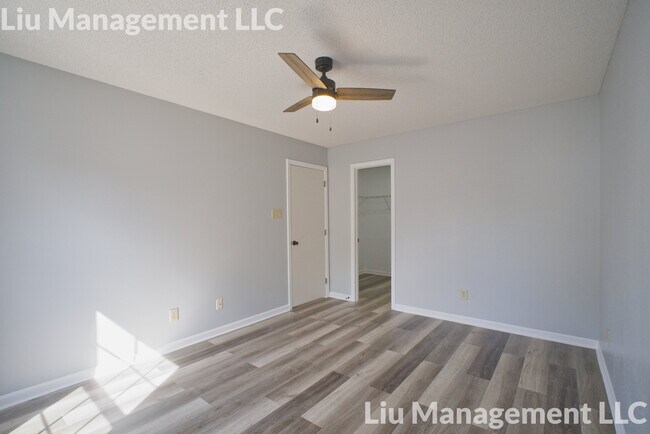 Building Photo - 4125 Goshawk Ct