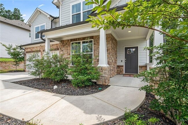 Building Photo - 5394 Pebblebrook Ln SE