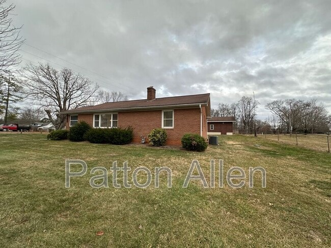 Building Photo - 35 Olivette Rd