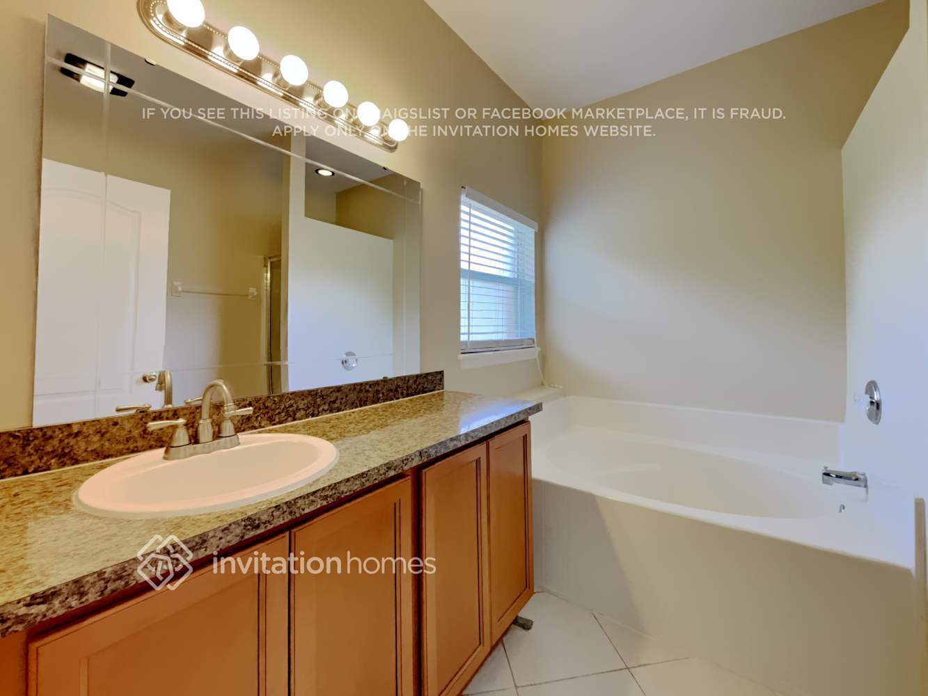 Building Photo - 11291 Moonshine Creek Cir