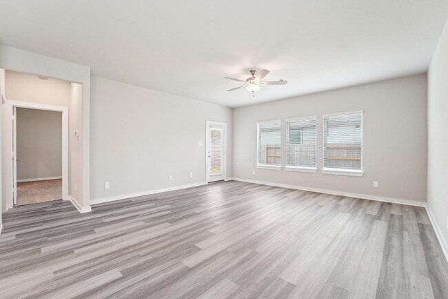 Building Photo - 22419 Aster Wy Ln