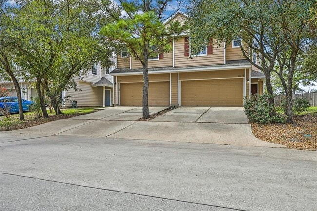 Building Photo - 17635 Olympic Park Ln