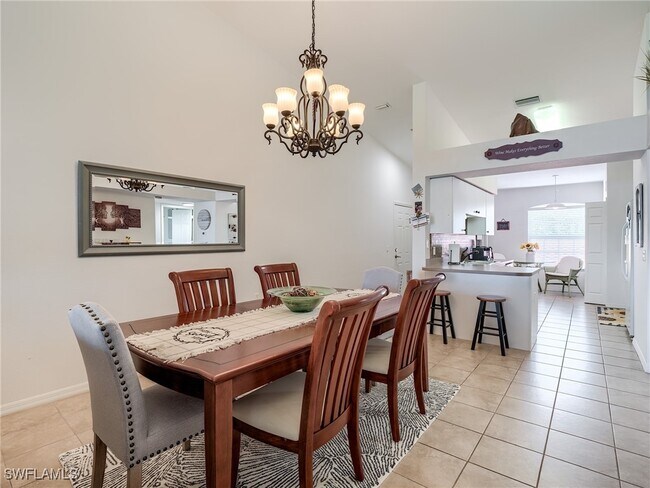 Building Photo - 26681 Bonita Fairways Blvd