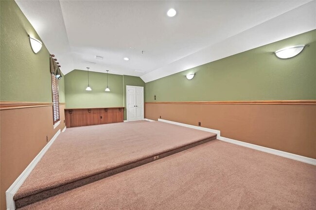 Building Photo - 21135 Kelliwood Park Ln