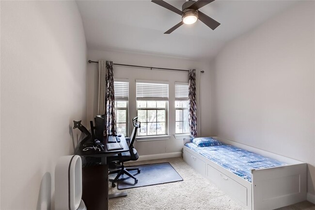 Building Photo - 8416 Evelina Trail