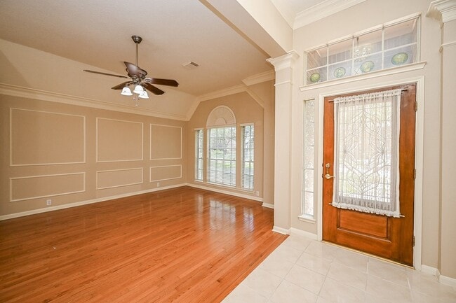 Building Photo - 1335 Remington Crest Dr