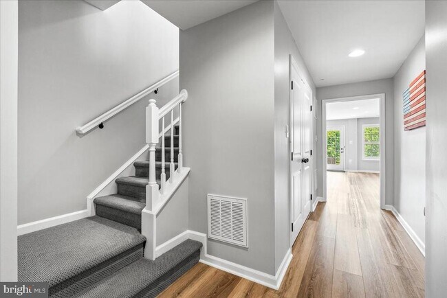 Building Photo - 4532 Tinder Box Cir