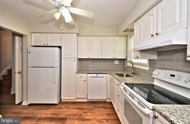 Building Photo - 436 Anthony Rd