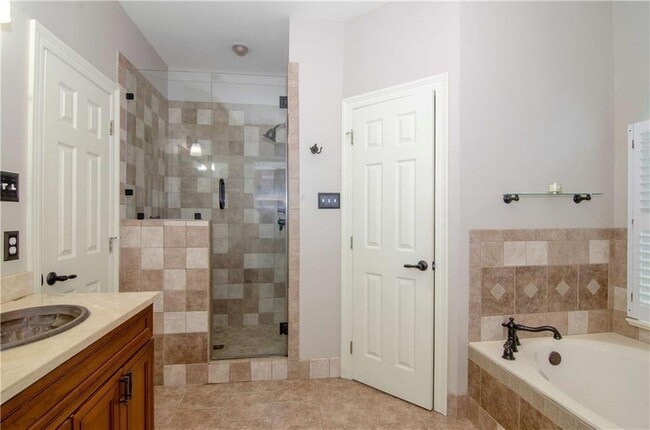 Building Photo - 2088 Timbercreek Ln