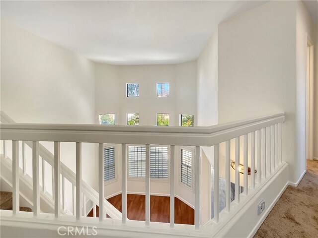 Building Photo - 6327 Gladiola Cir