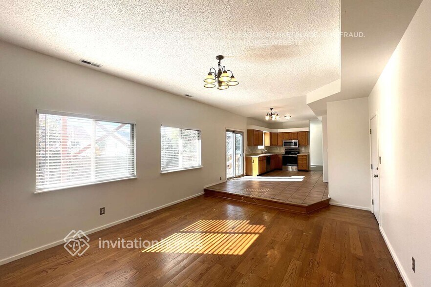 Building Photo - 7920 Camfield Cir