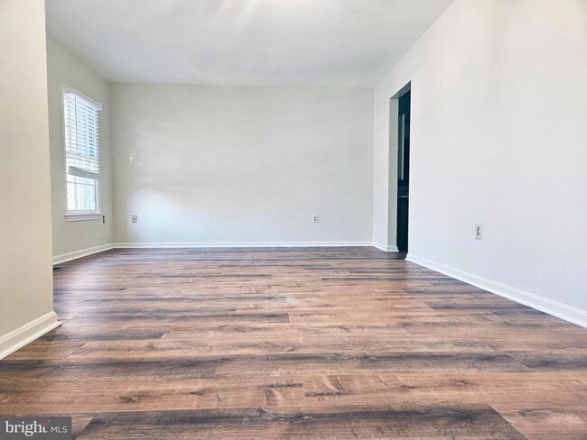 Building Photo - 3957 Hancock Forest Trail