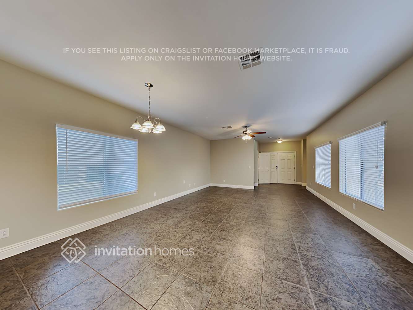 Building Photo - 2289 Bull Lake Dr
