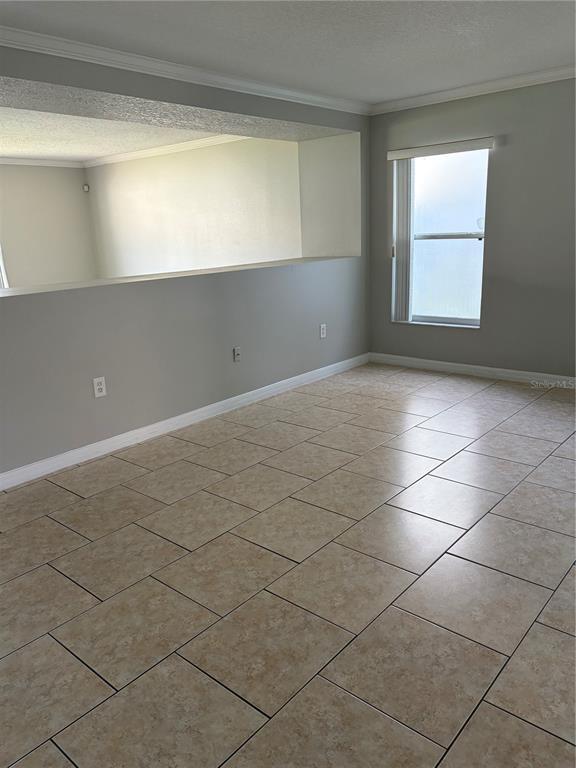 Building Photo - 2729 Amanda Kay Way