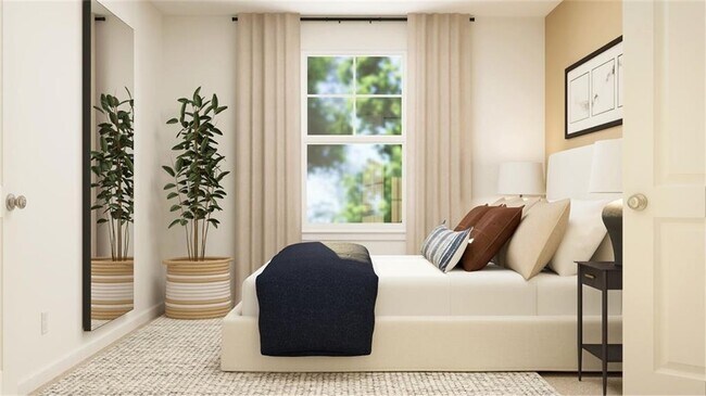 Building Photo - 1213 Arnhem Dr