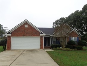 Building Photo - 4702 Mossy Cup Ln