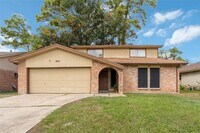 Building Photo - 4927 Glendower Dr