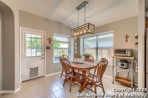 Building Photo - 9811 Sandlet Trail