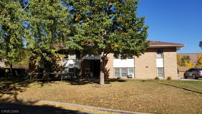 Building Photo - Tilahun Property - 4 Unit