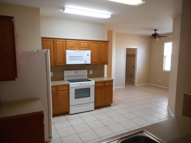 Building Photo - 1941 Wild Horse Way