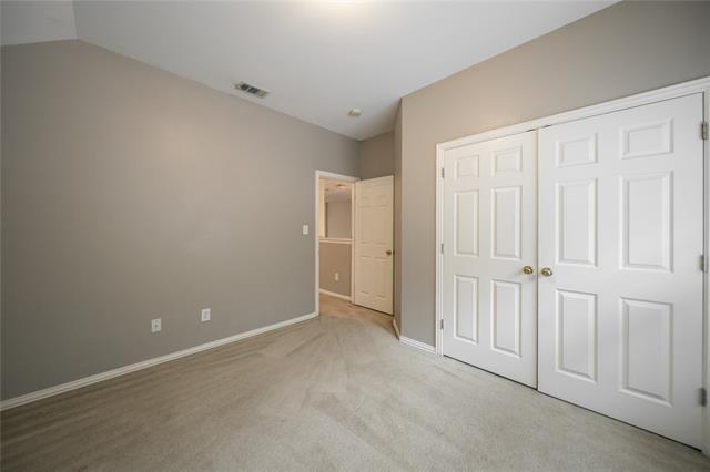 Building Photo - 2312 Geneva Ln