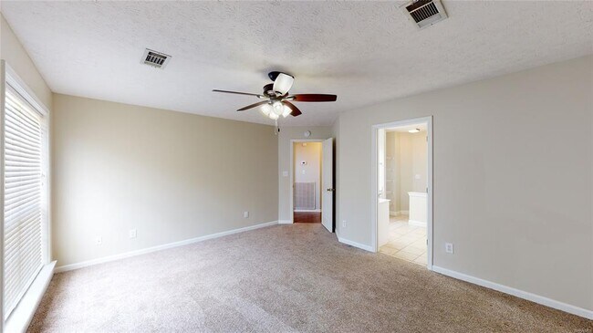 Building Photo - 7309 Senderson Ct