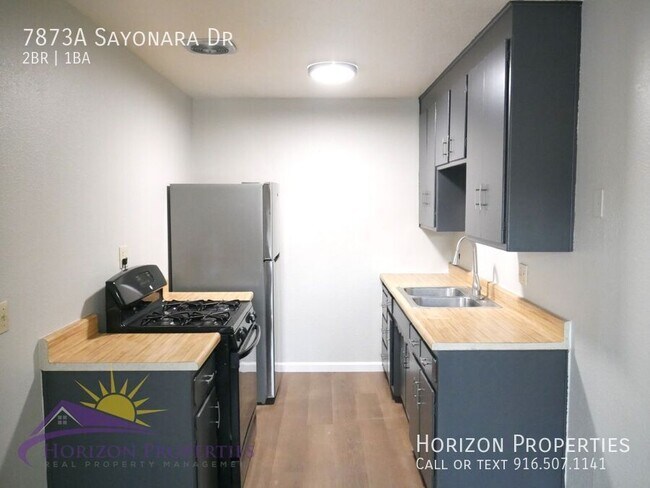 Building Photo - 7873 Sayonara Dr