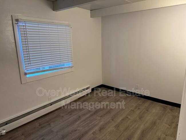 Building Photo - 5130 Taku Dr