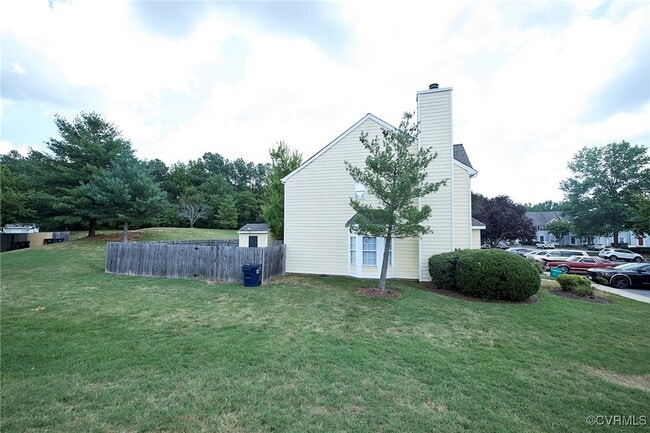 Building Photo - 2926 Mary Beth Ln