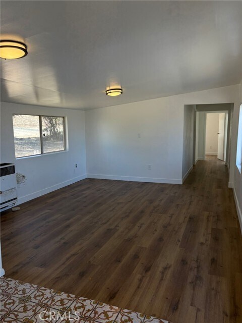 Building Photo - 26371 Ironwood Ave