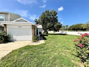 Building Photo - 2277 Abbey Ln