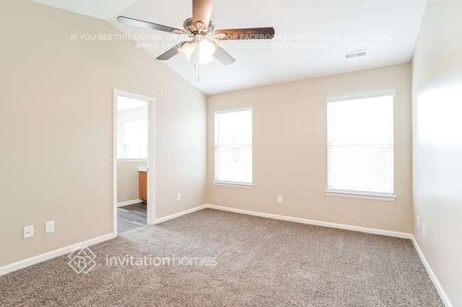 Building Photo - 13818 Pilcher Dr