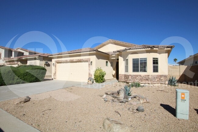 Primary Photo - 12238 W Ironwood St