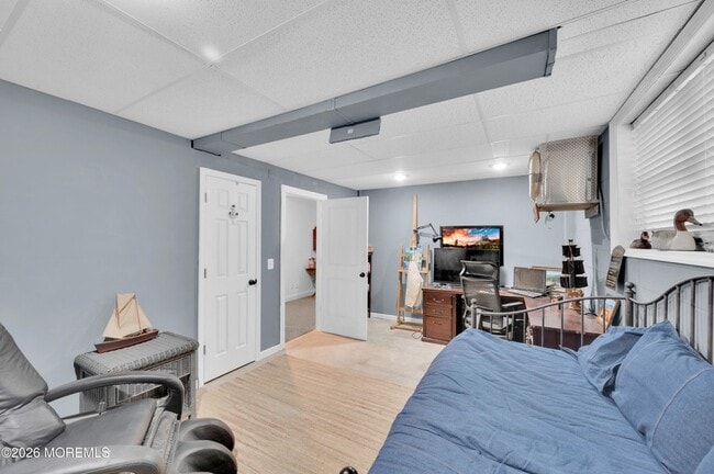 Building Photo - 619 Beacon Blvd