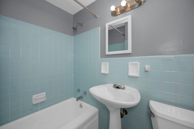 Building Photo - 4345 Matson Ave