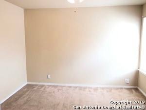 Building Photo - 5935 Imperial Topaz