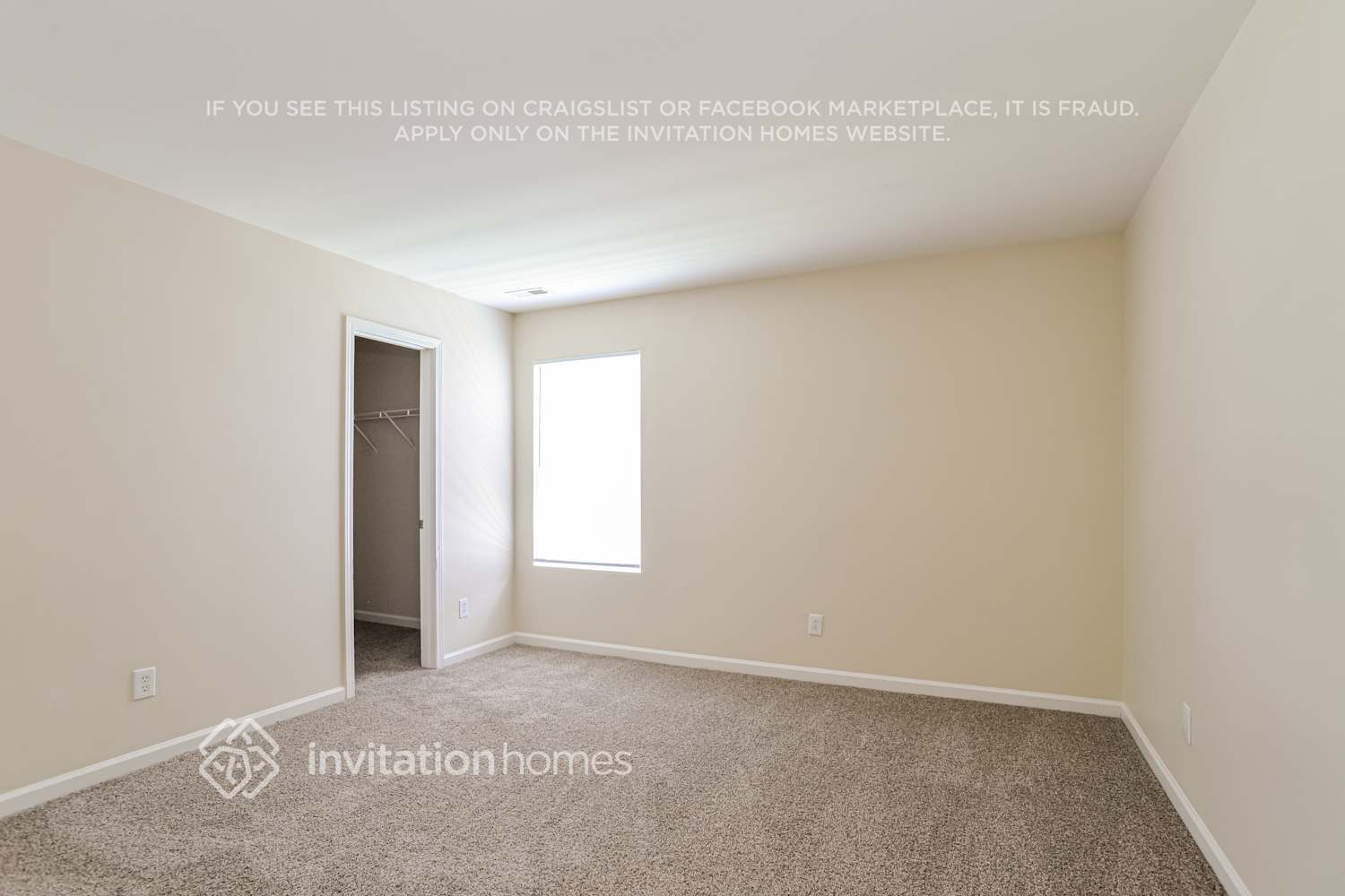 Building Photo - 9427 Bayview Pkwy