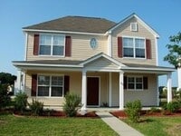 Building Photo - Welcome to University Park