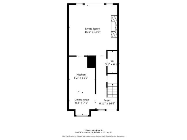 Building Photo - 1914 Lakeside Dr