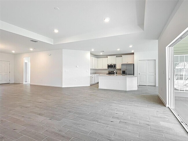 Building Photo - 19432 SW 78th Pl