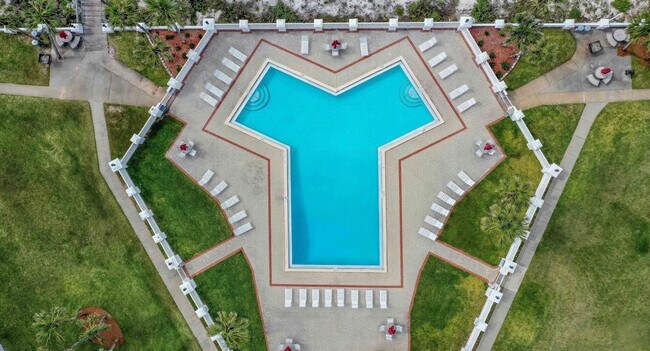 Building Photo - 925 Whelk Ct