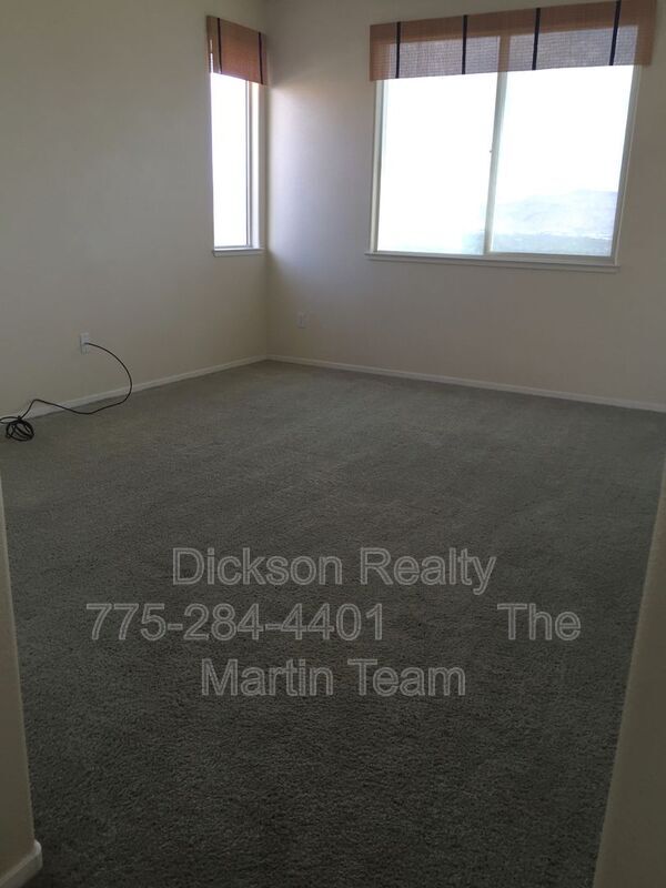 Building Photo - 3200 Cityview Terrace