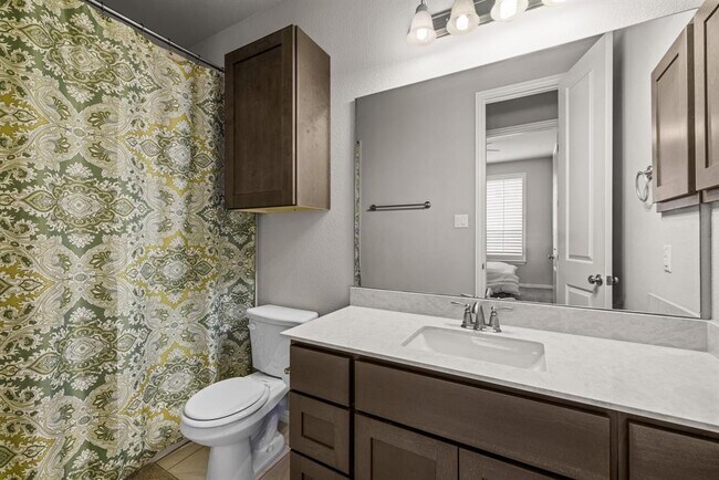 Building Photo - 7300 Tessera Pkwy