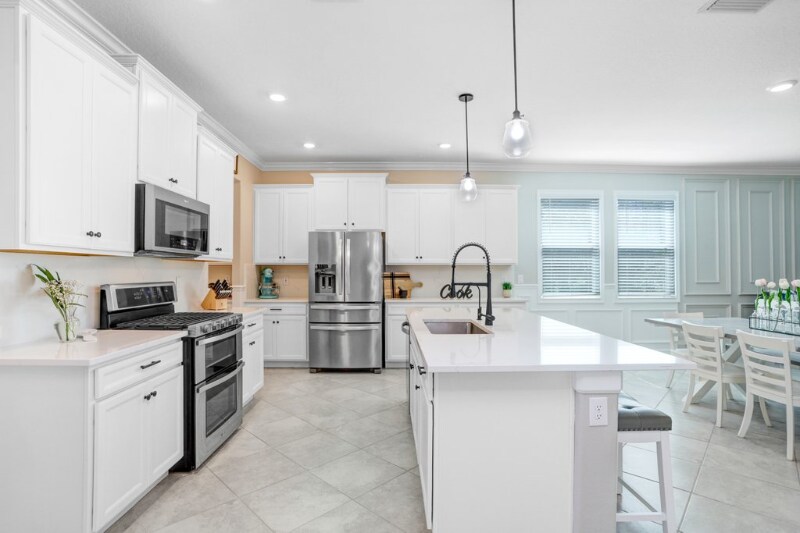 Building Photo - 8721 Savory Walk Dr