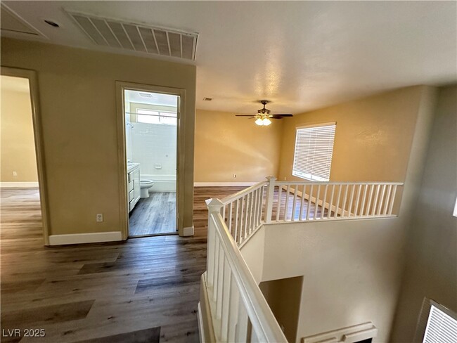 Building Photo - 1201 Bainberry Ridge Ln