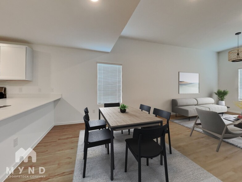 Building Photo - 21566 Casavatore Dr