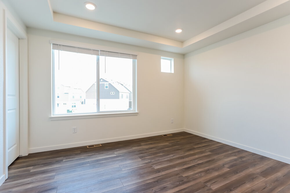 Building Photo - 4698 N Tower Dr