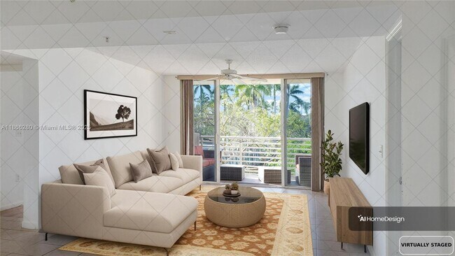 Building Photo - 2731 Ocean Club Blvd