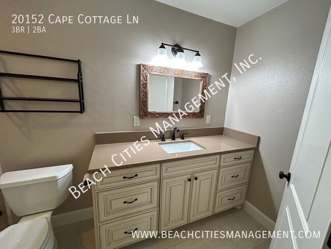 Building Photo - 20152 Cape Cottage Ln