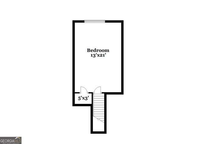 Building Photo - 117 Meadow Creek Ct